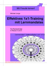 Lernmandala Effektives 1x1-Training.pdf